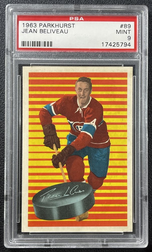 mc_sportscards