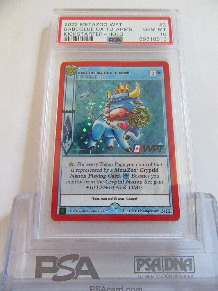 creativecollectables1