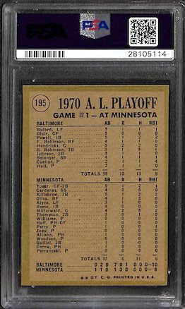 sports-cards-forever