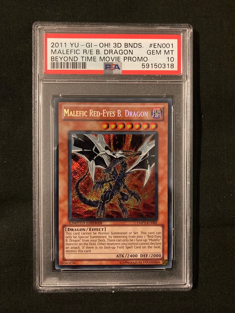 yugioh bonds beyond time promo cards Amazon.com: Yu-Gi-Oh! Bonds Beyond Time (Steelbook) : Matt Charles, Seán  Schemmel, Gregory Abbey, Dan Green, Ken'ichi Takeshita: Movies & TV main image 0