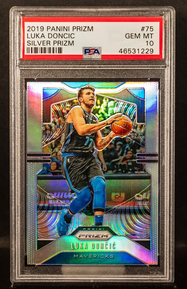 pc_sportscards