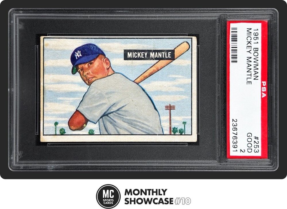 mc_sportscards
