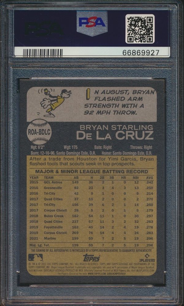 highstreetcollectibles