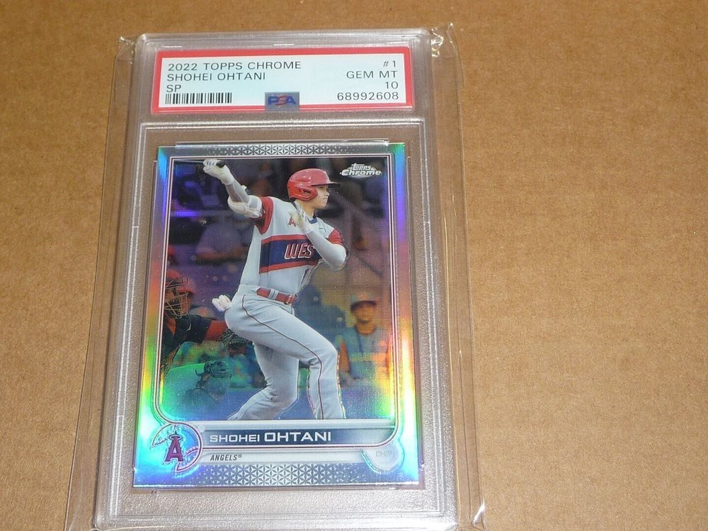 jenningsfamilybusiness