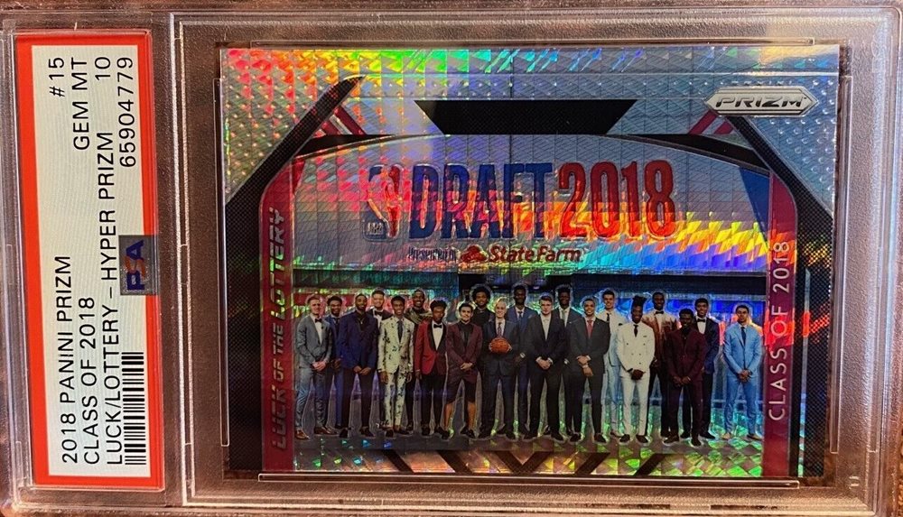 nyjewelryandcollectables