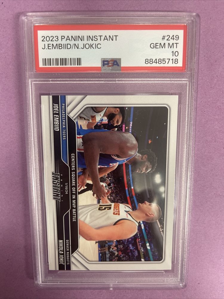 cards4la