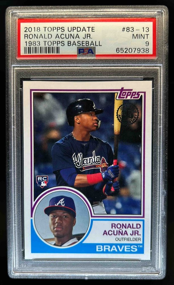 dcsports87