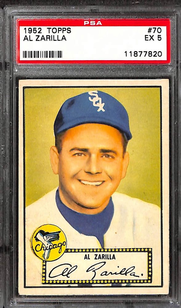 sports-cards-forever