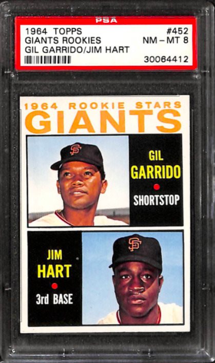 sports-cards-forever