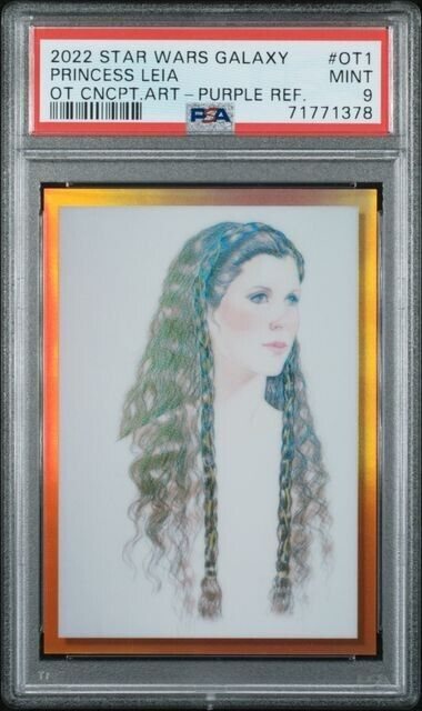 bandkbluelinesportscards