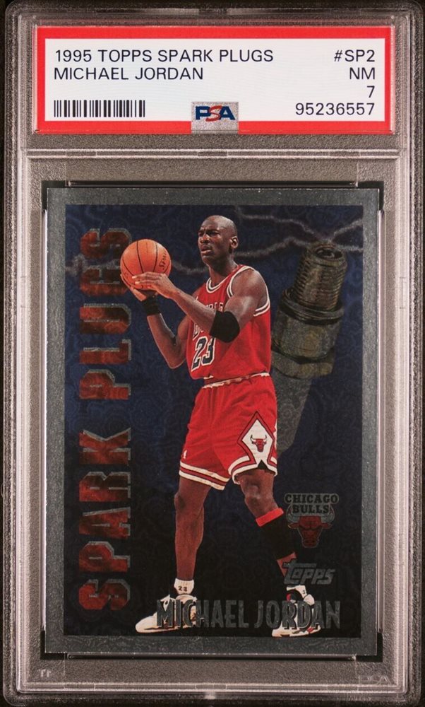 sportz-collectibles