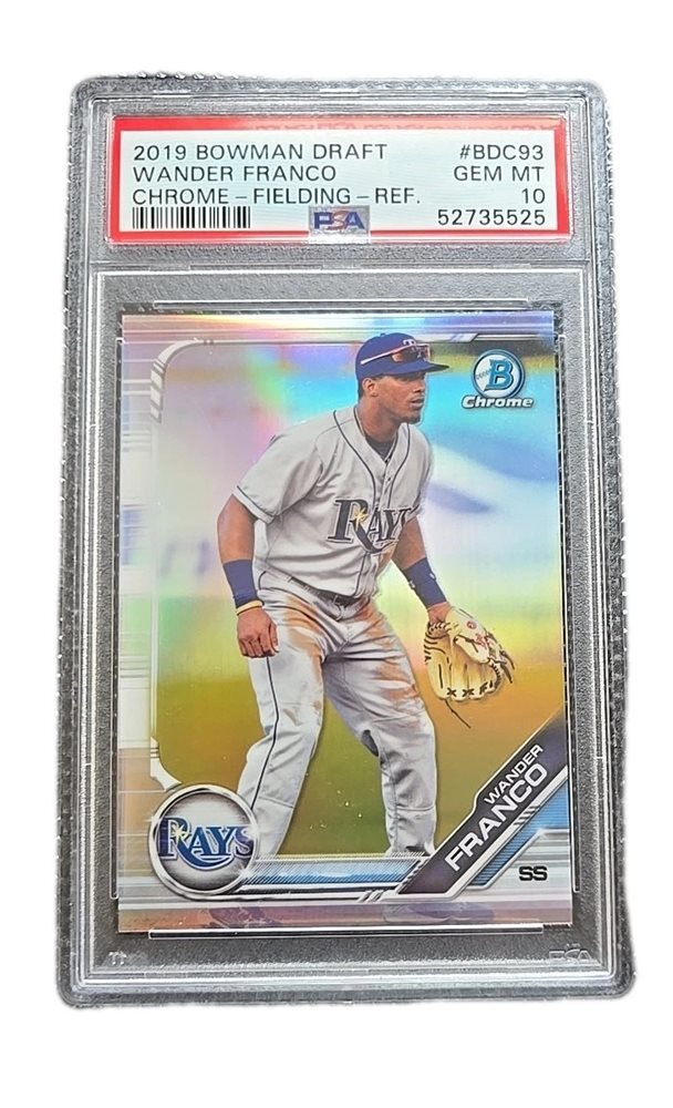 2oh8cardchaser