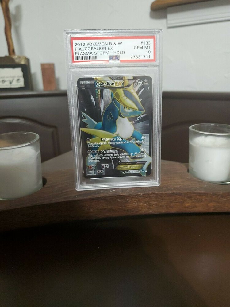 eBay