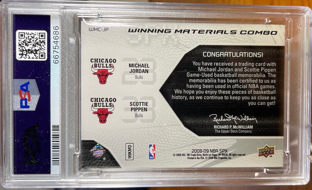 rookiesnrefractorscollector