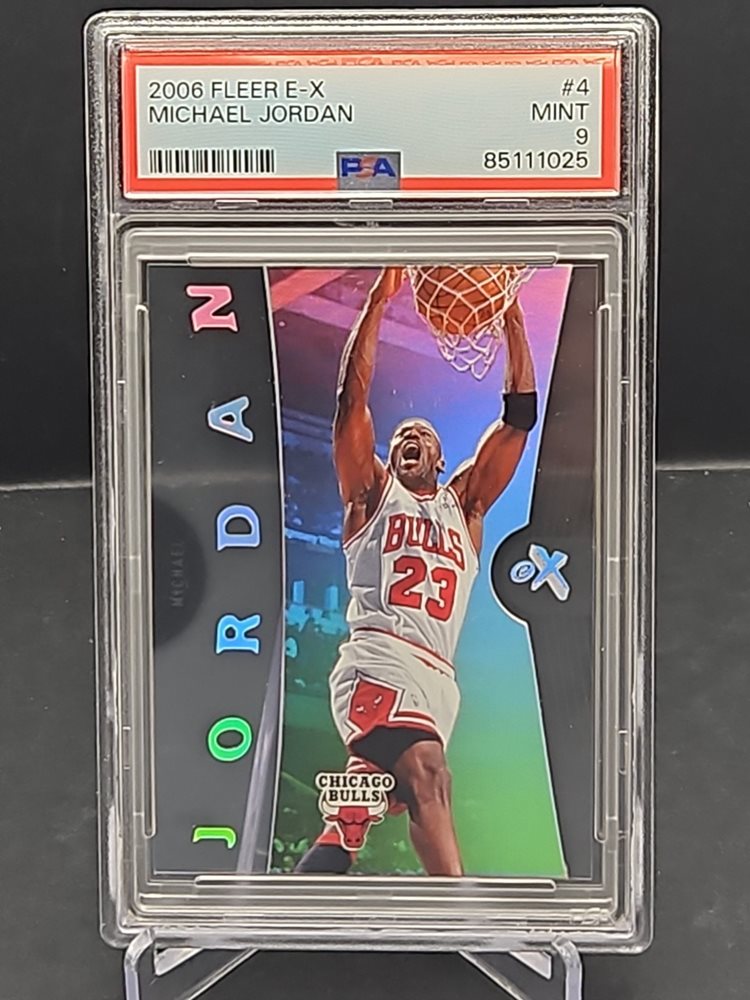 keebscardsandmemorabilia