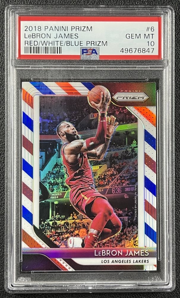 mc_sportscards