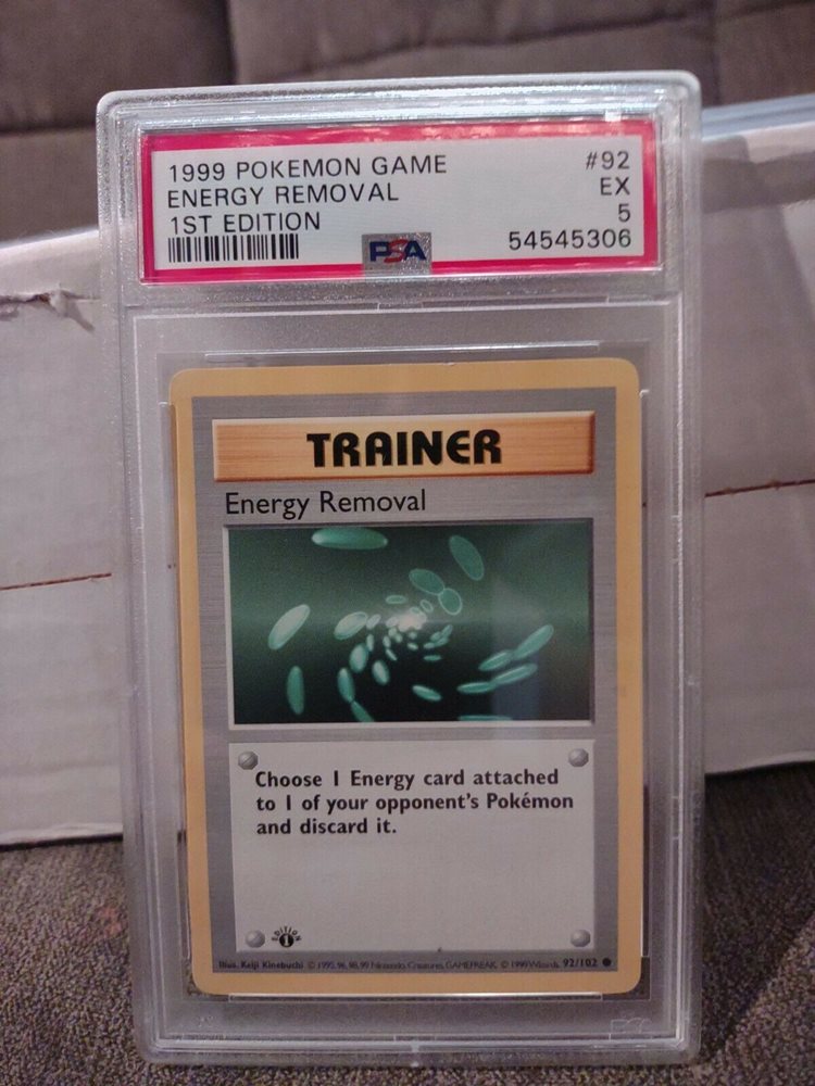 eBay