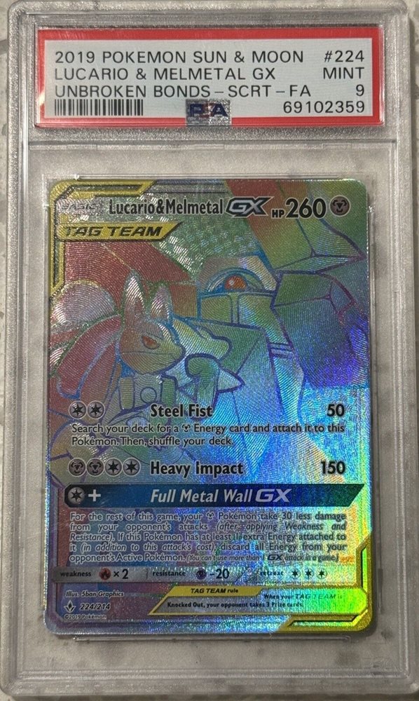 boston_championship_fan