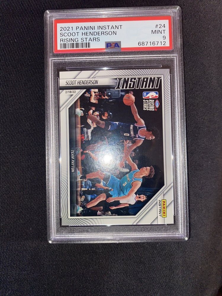 eBay