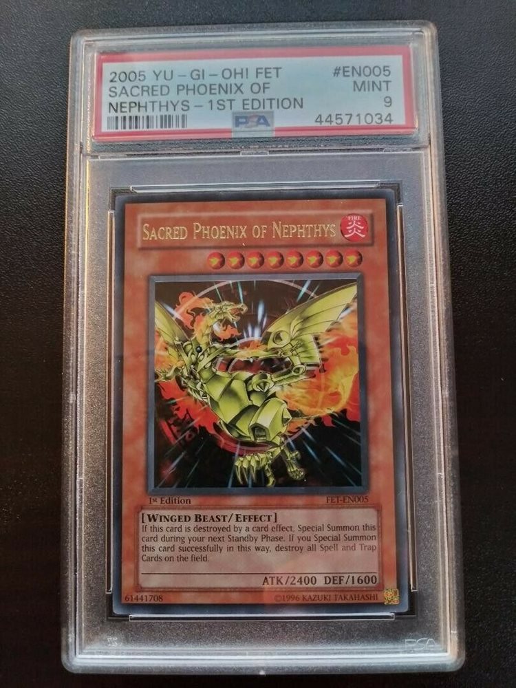 yugioh greek deck Yu-Gi-Oh! Pegasus Starter Deck (2003) Complete Set| TradingCardSets.Com