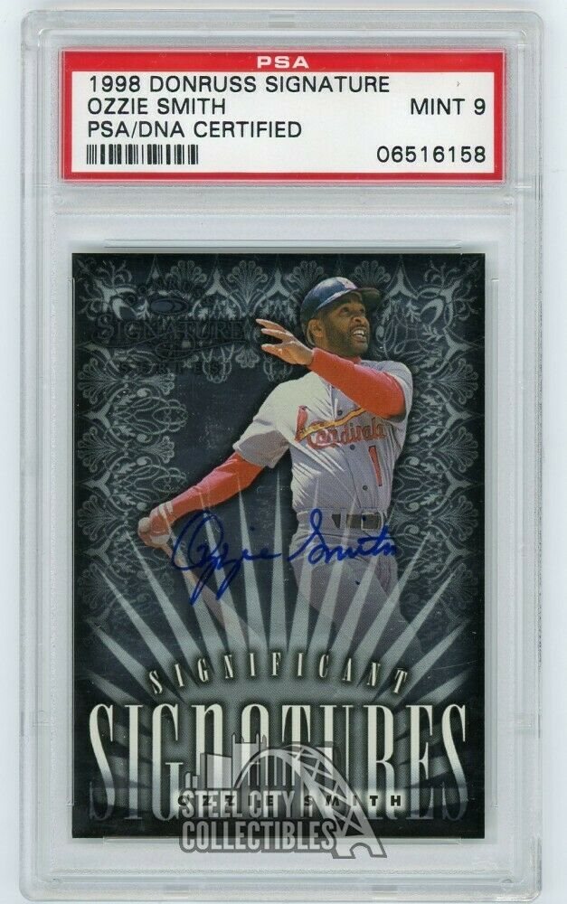 steelcitycollectibles1