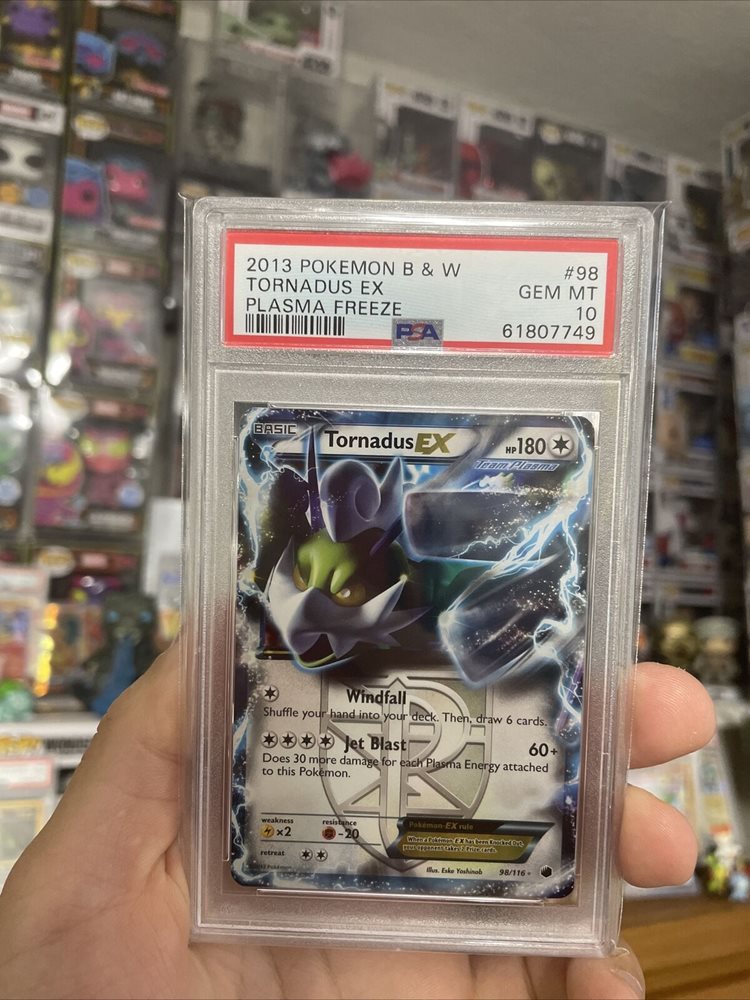 eBay