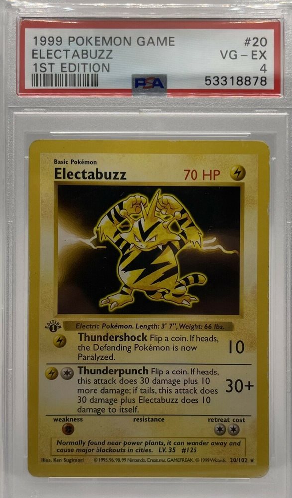 eBay