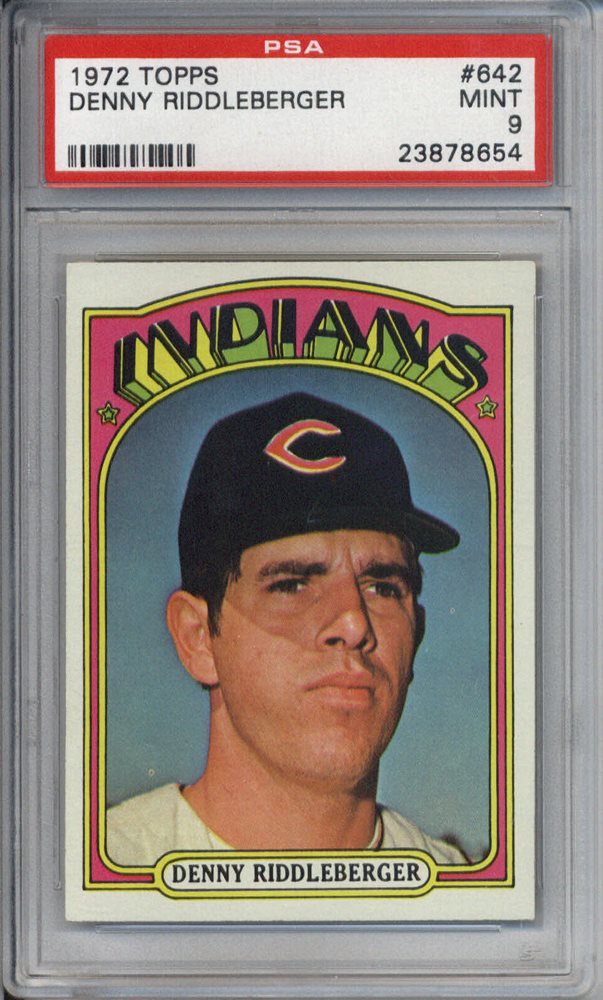 gotbaseballcards