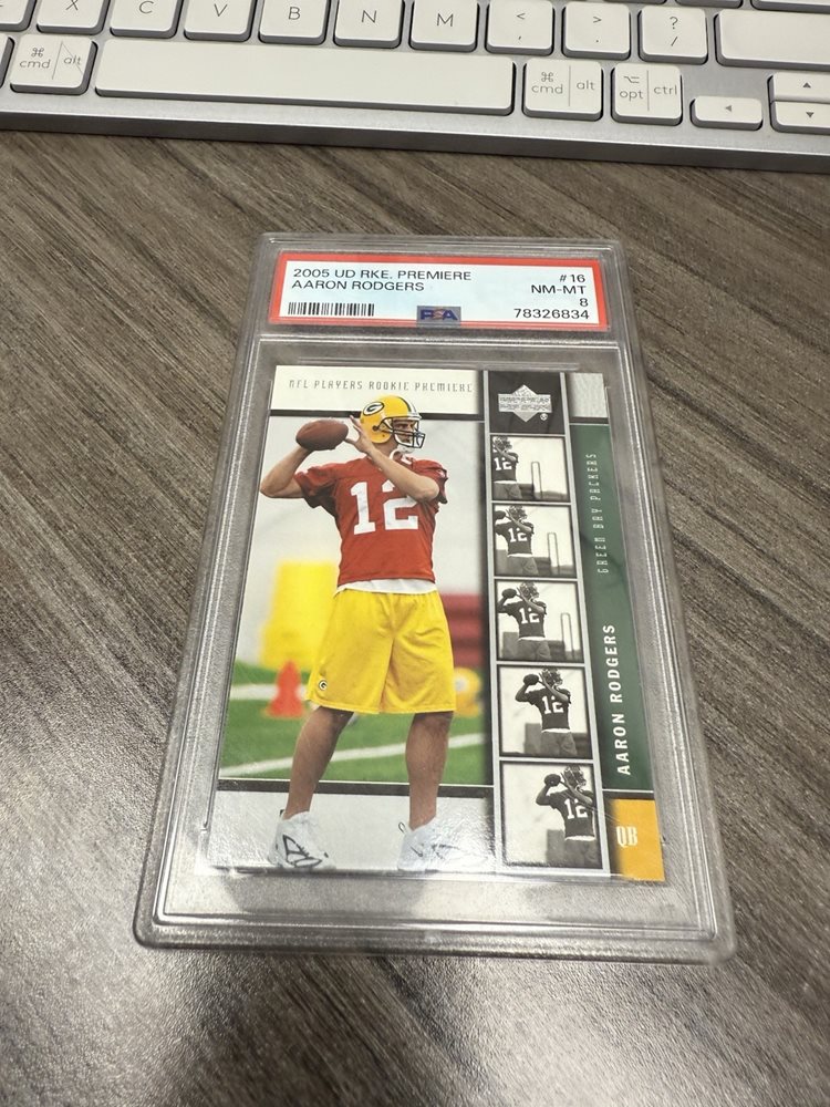 rambocards