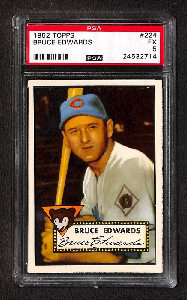 sports-cards-forever