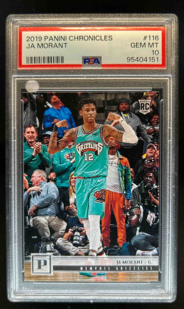 dcsports87
