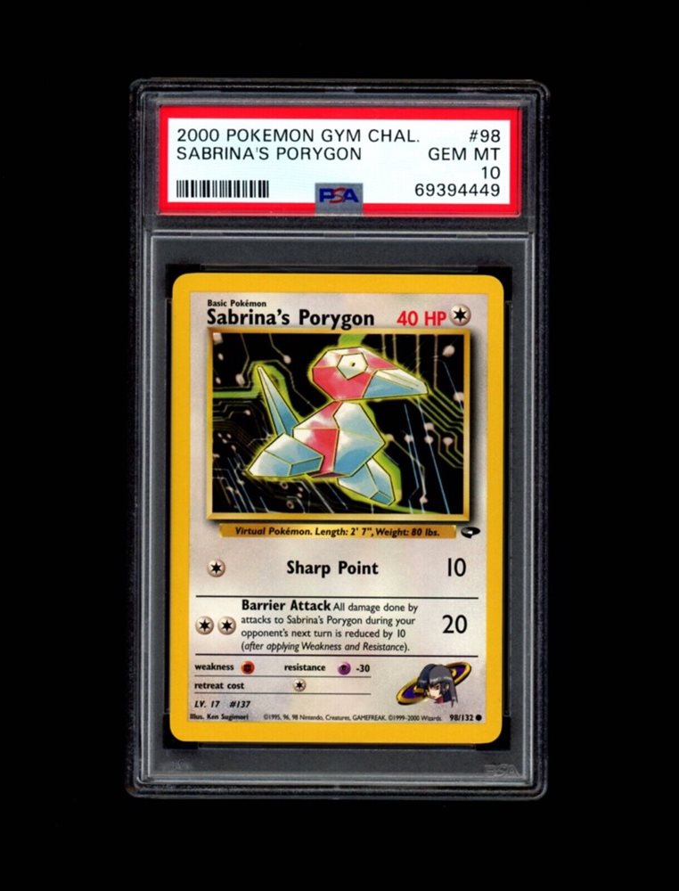 eBay