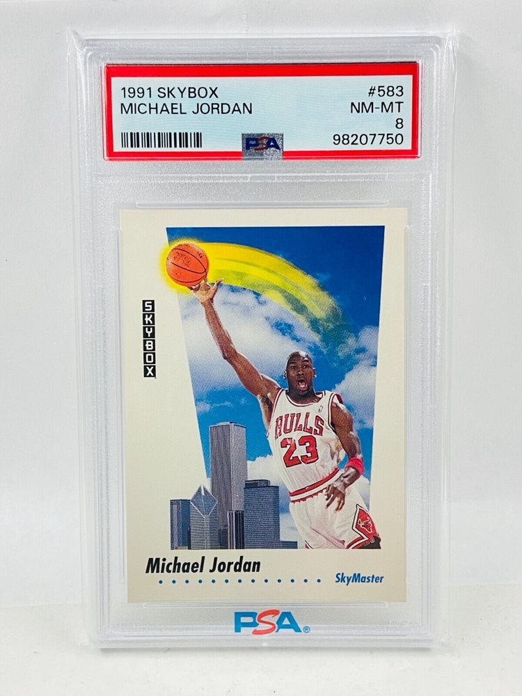 wallyscards