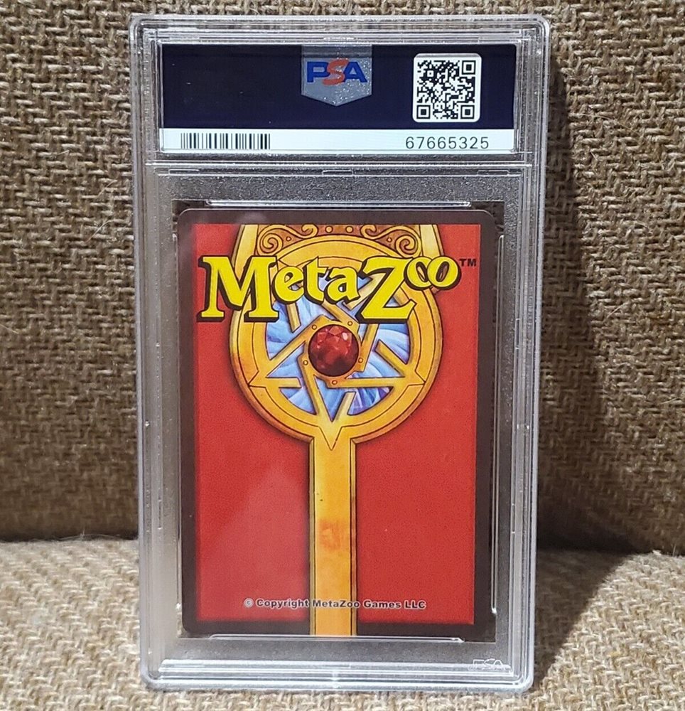 kaos_video_games_and_more