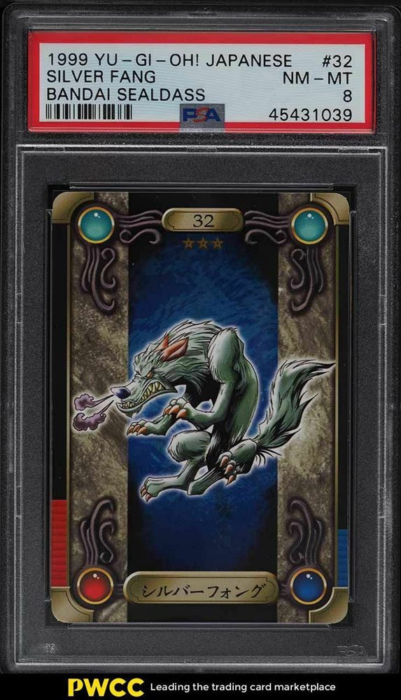 pwcc_auctions