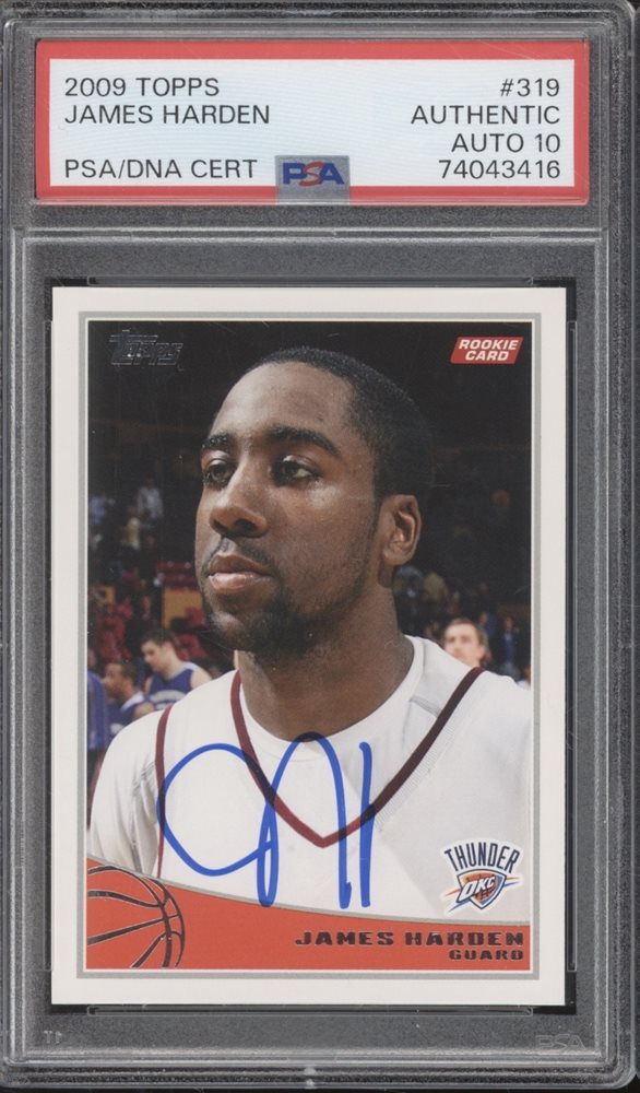 sportcardauctionscom