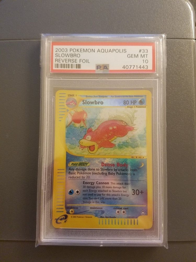 eBay