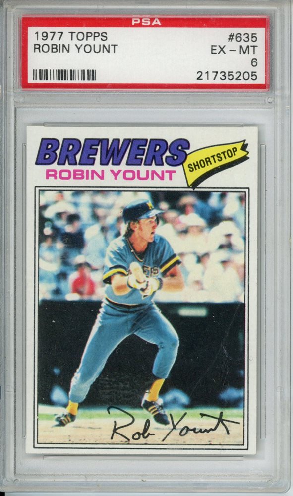 triplediamond-bensalempa