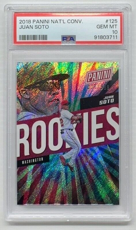 dcsports87