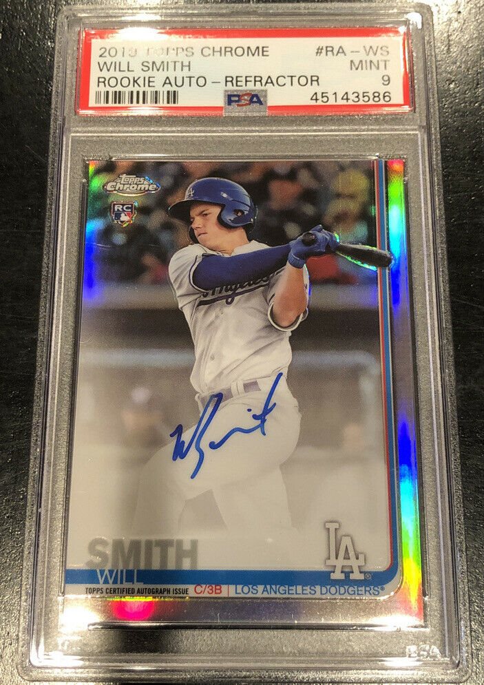 eastbaycardsandcollectibles1984