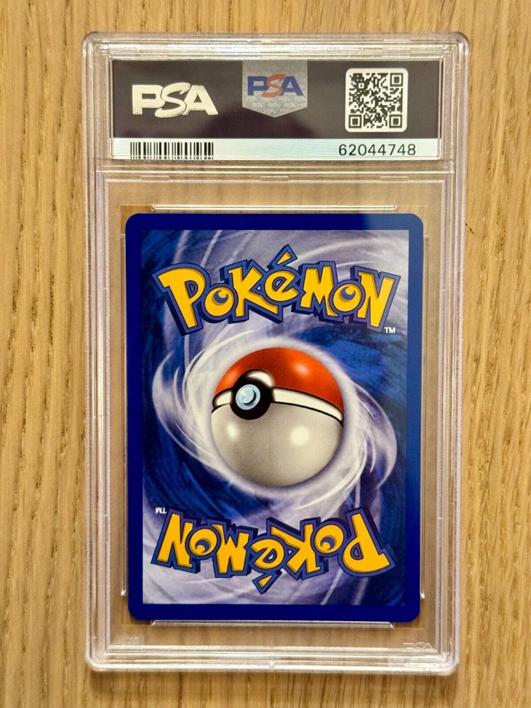 venusaur_island