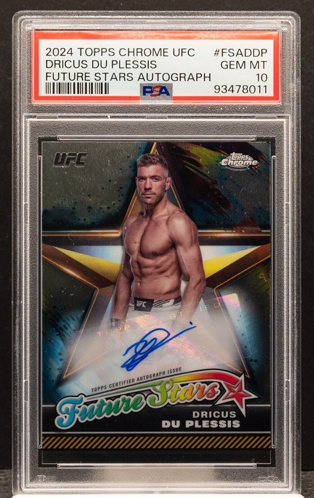 pc_sportscards