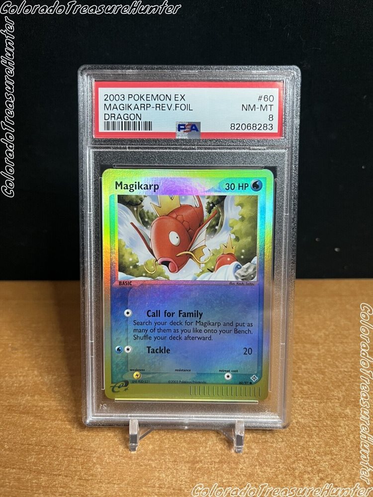 colorado-collectors-corner