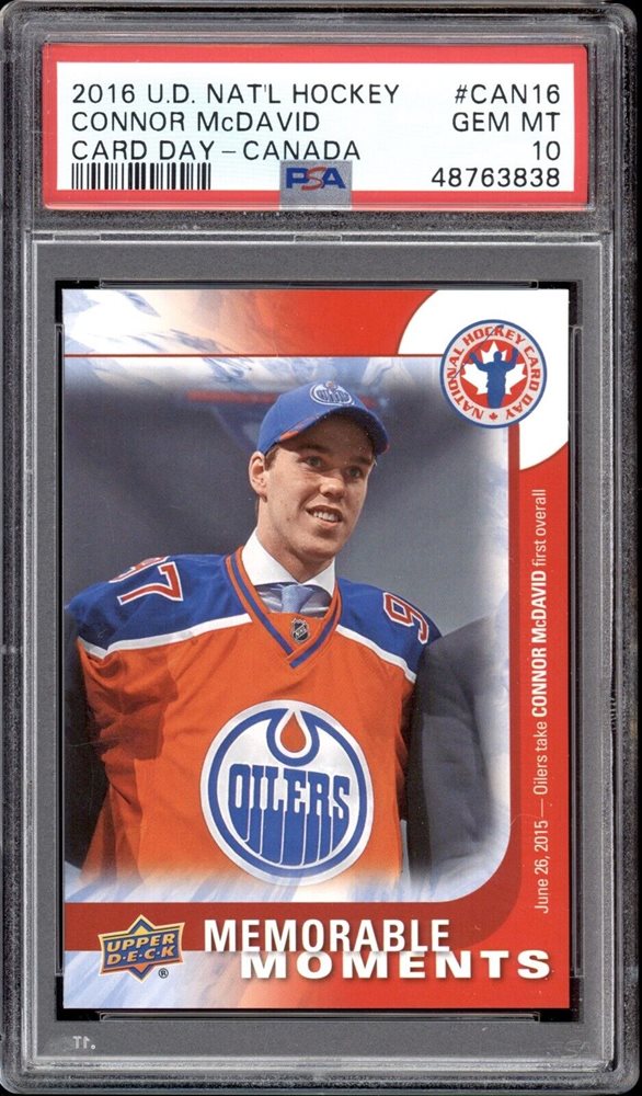 mc_sportscards