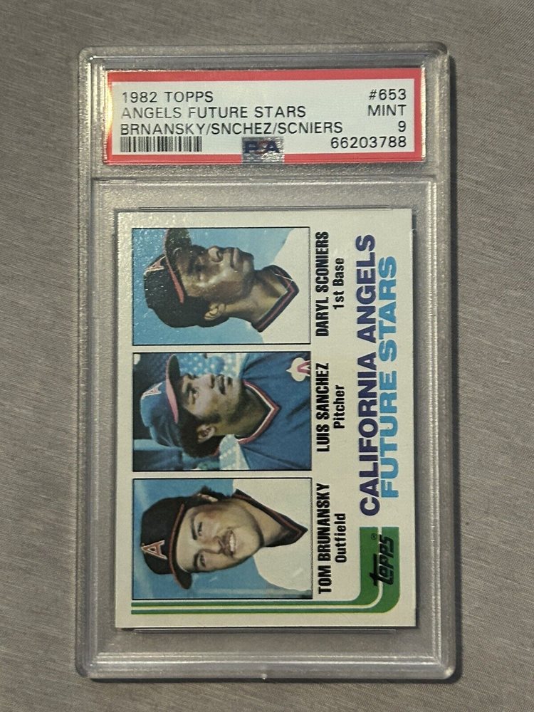 l.a_sportscards7