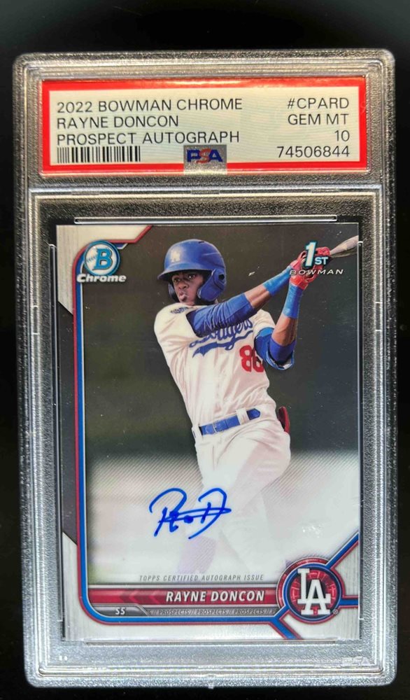 dcsports87