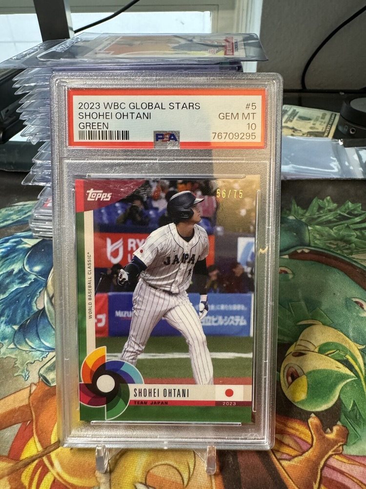 eBay