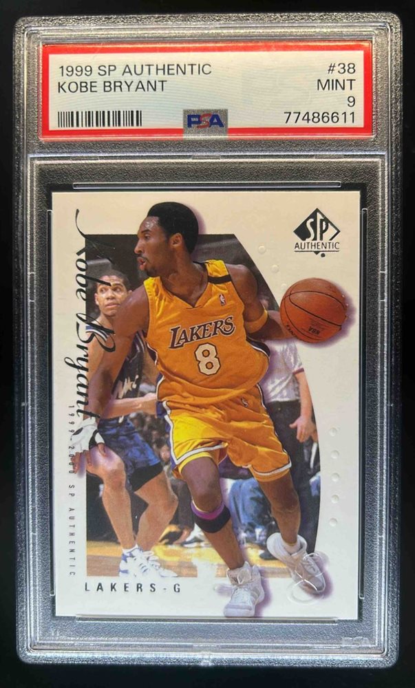 dcsports87