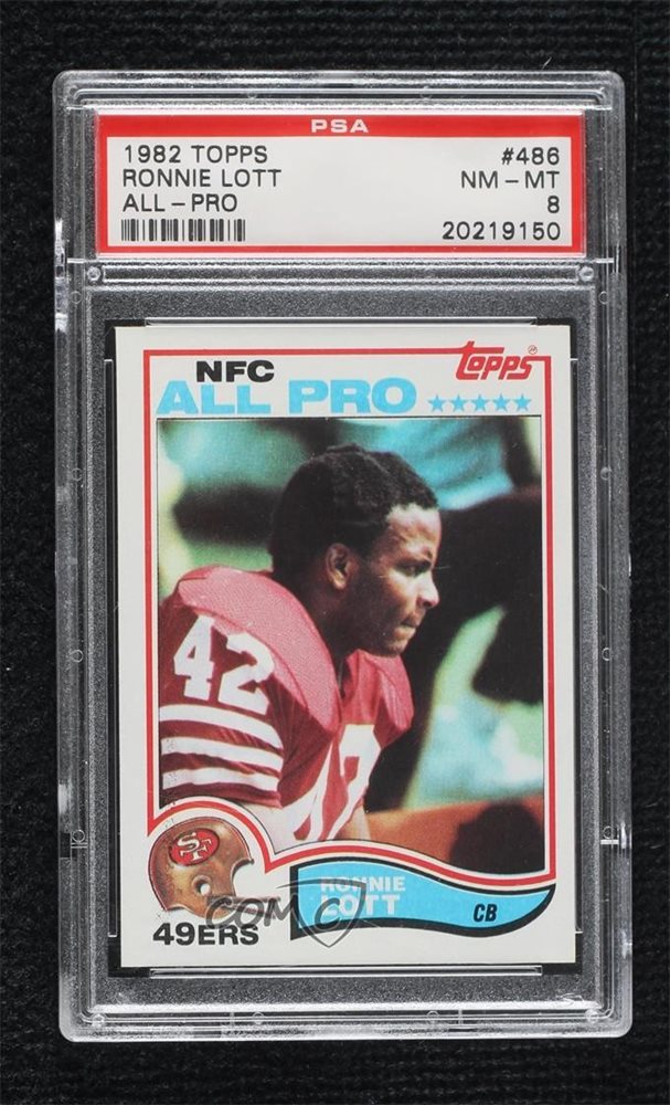 comc_consignment