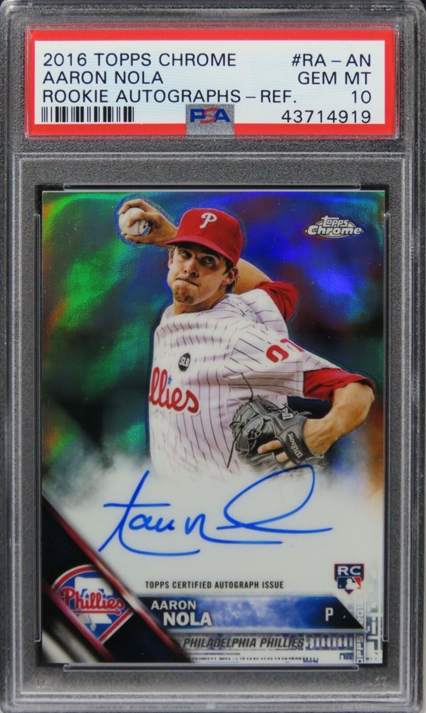 springermountainsportscards